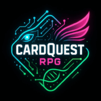 Card Quest RPG